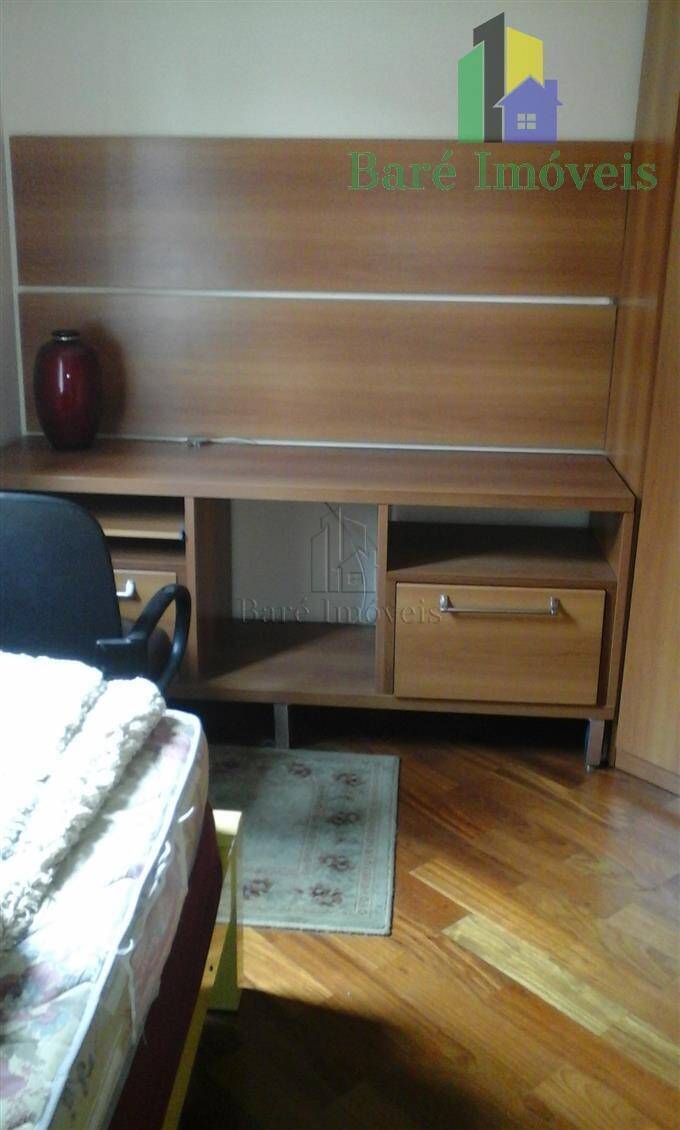 Apartamento à venda com 2 quartos, 67m² - Foto 11