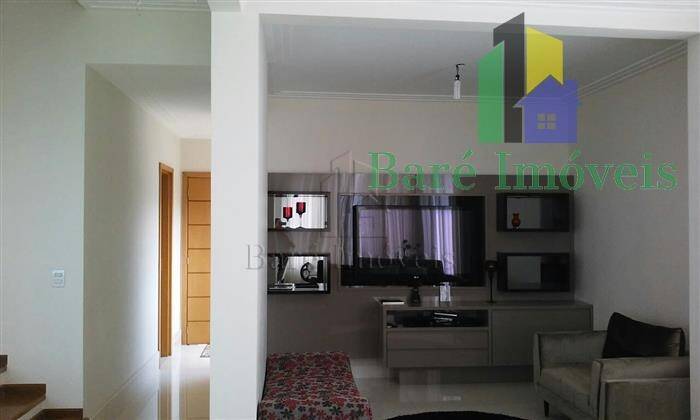 Apartamento à venda com 3 quartos, 333m² - Foto 4