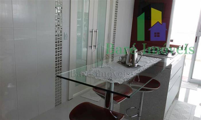 Apartamento à venda com 3 quartos, 333m² - Foto 20