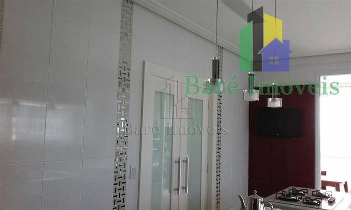 Apartamento à venda com 3 quartos, 333m² - Foto 21