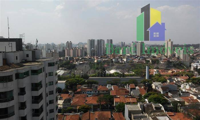 Apartamento à venda com 3 quartos, 333m² - Foto 22