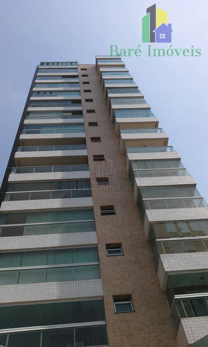 Apartamento à venda com 3 quartos, 333m² - Foto 23