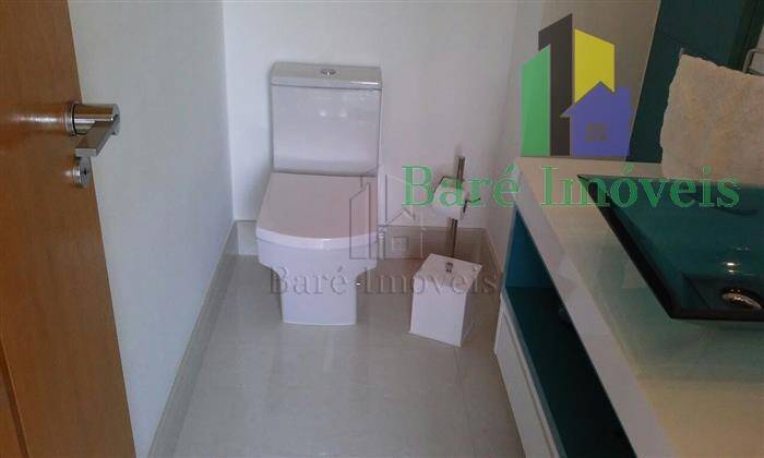 Apartamento à venda com 3 quartos, 333m² - Foto 27