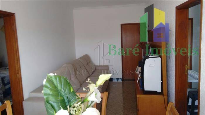 Apartamento à venda com 3 quartos, 86m² - Foto 10