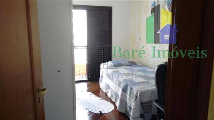 Apartamento à venda com 3 quartos, 86m² - Foto 19