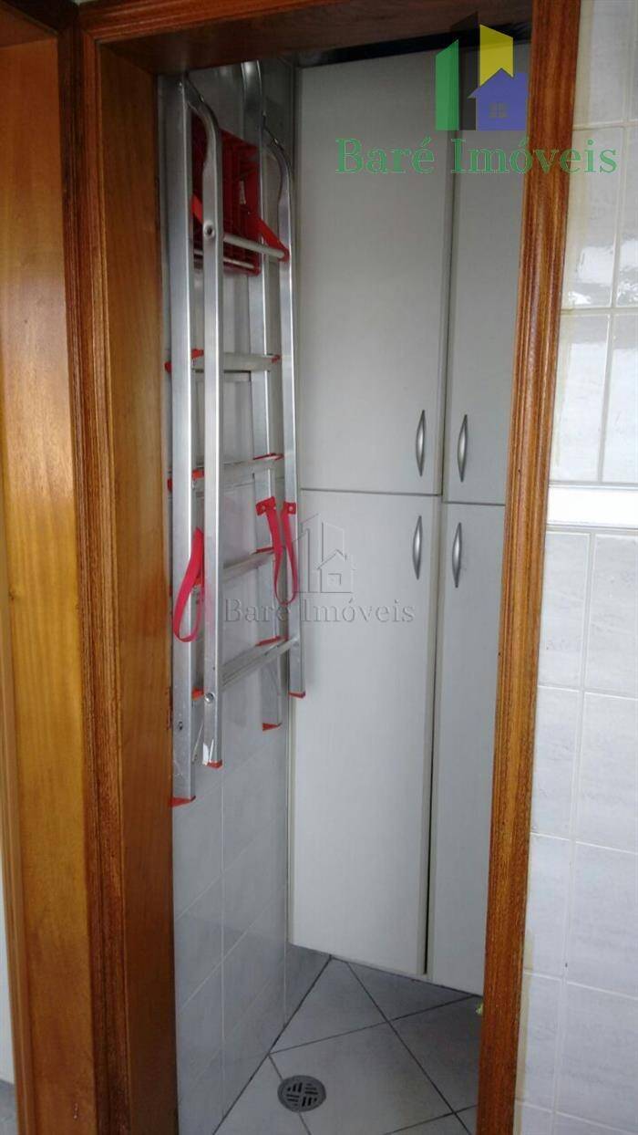 Apartamento à venda com 3 quartos, 86m² - Foto 21