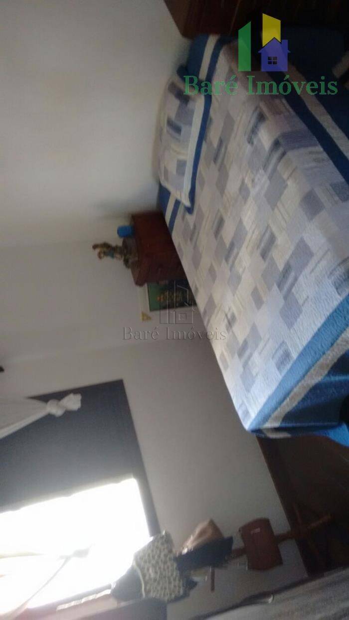 Apartamento à venda com 3 quartos, 86m² - Foto 22