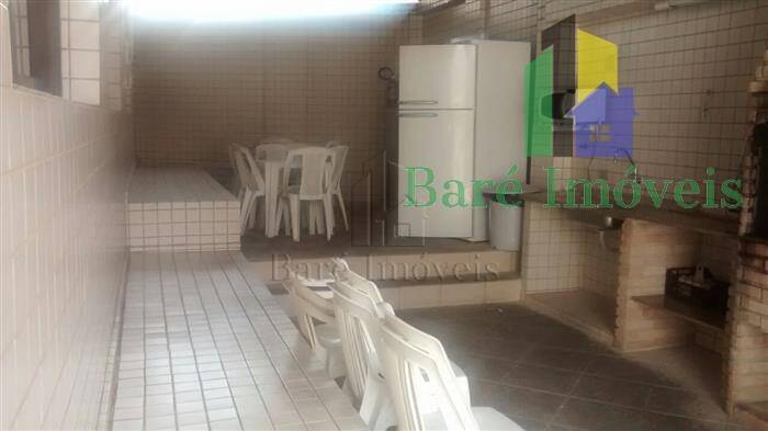 Apartamento à venda com 3 quartos, 86m² - Foto 26