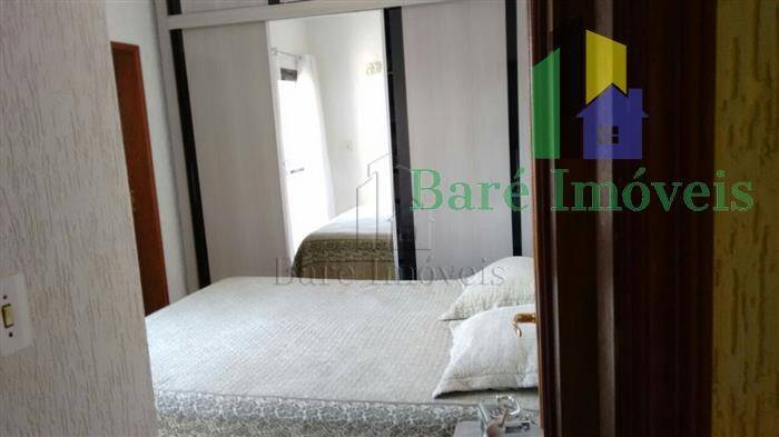 Apartamento à venda com 3 quartos, 86m² - Foto 27