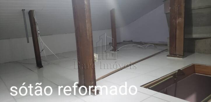 Sobrado à venda com 3 quartos, 163m² - Foto 2