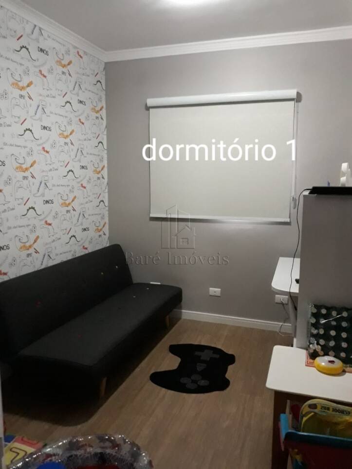 Sobrado à venda com 3 quartos, 163m² - Foto 16