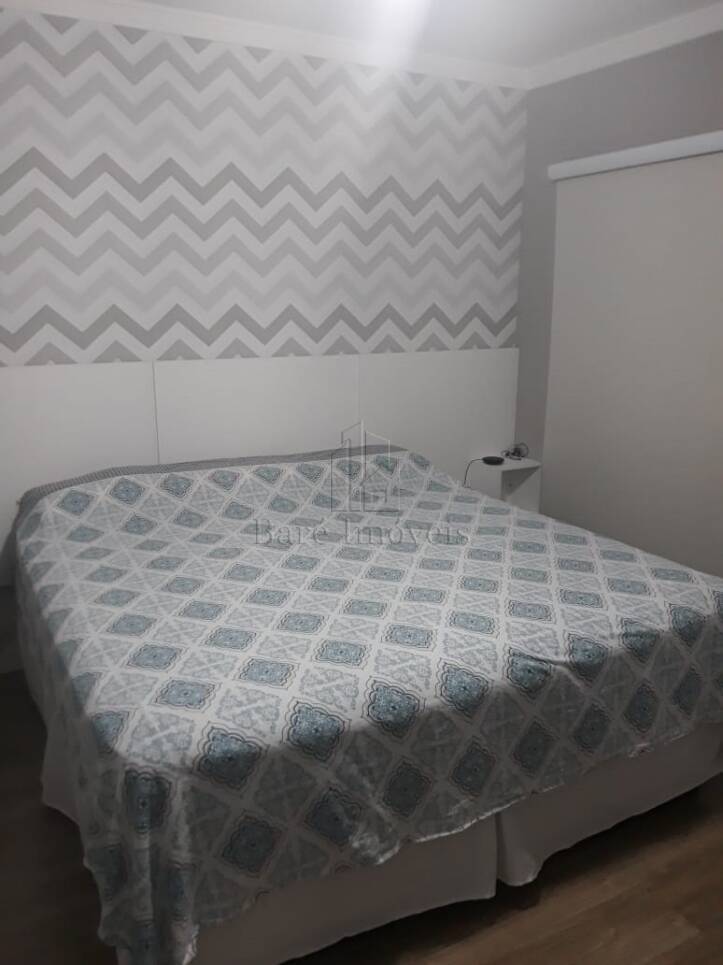 Sobrado à venda com 3 quartos, 163m² - Foto 10