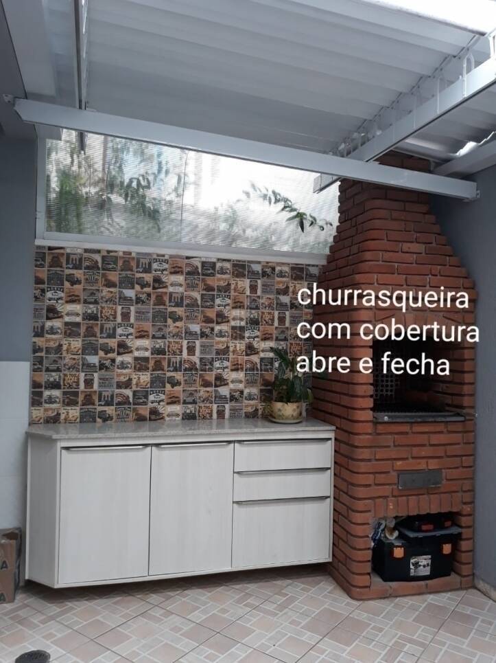 Sobrado à venda com 3 quartos, 163m² - Foto 9