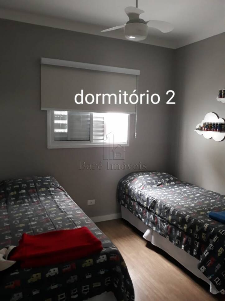 Sobrado à venda com 3 quartos, 163m² - Foto 15