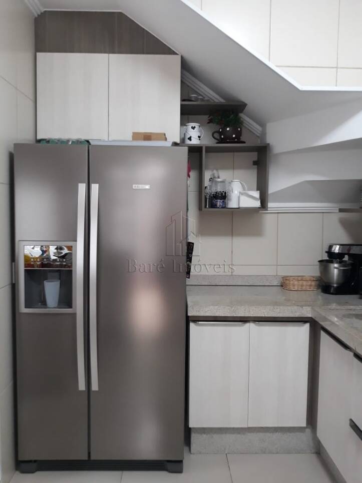 Sobrado à venda com 3 quartos, 163m² - Foto 14