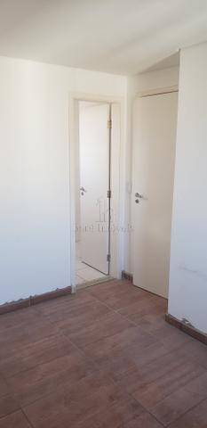 Cobertura à venda com 2 quartos, 130m² - Foto 13