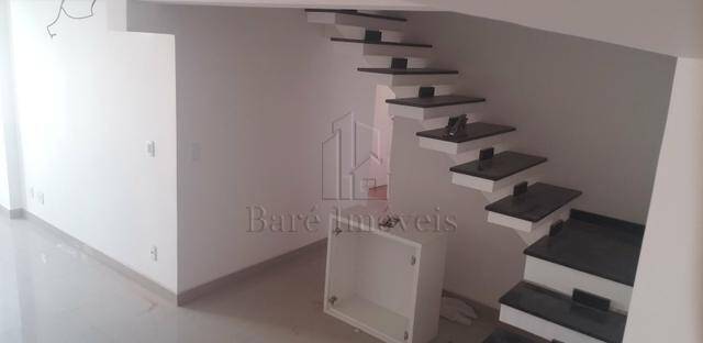 Cobertura à venda com 2 quartos, 130m² - Foto 19