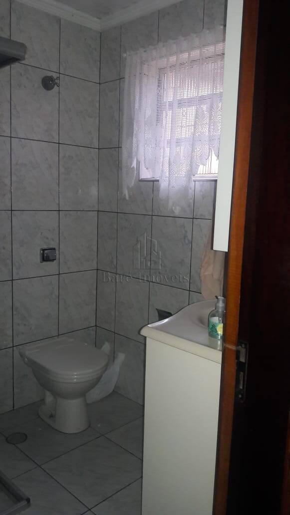 Sobrado à venda com 6 quartos, 337m² - Foto 13