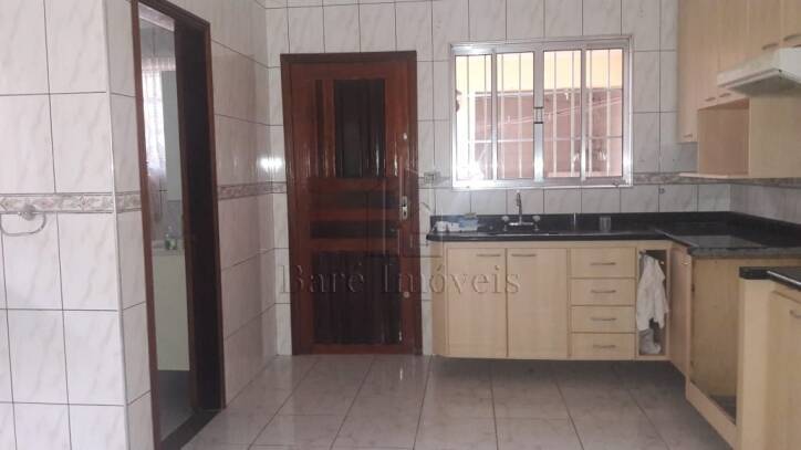 Sobrado à venda com 6 quartos, 337m² - Foto 9