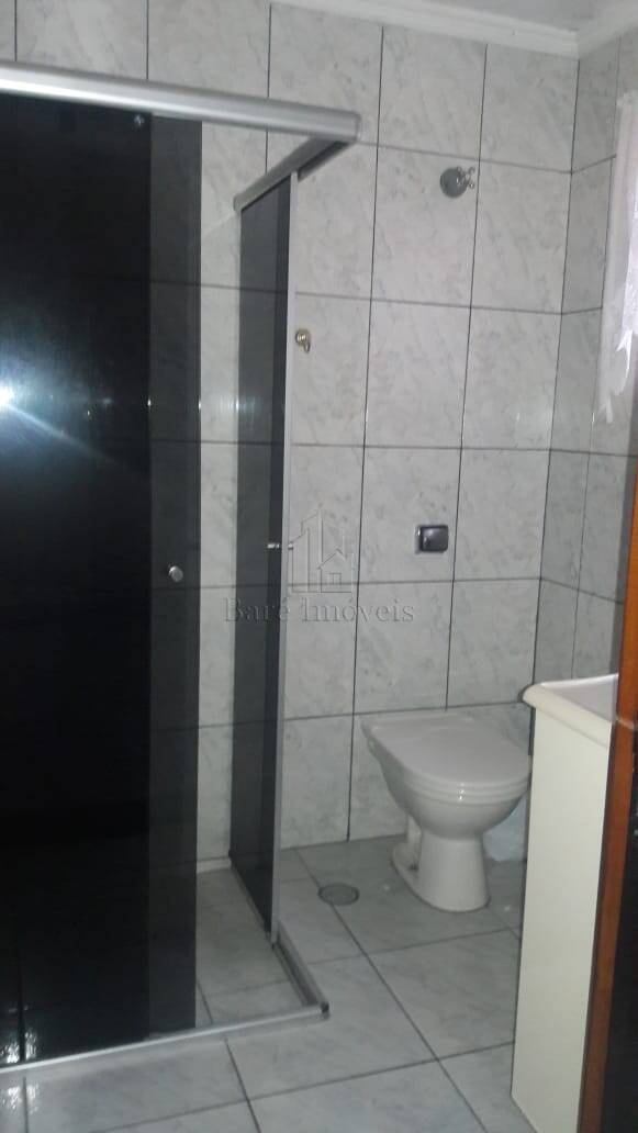 Sobrado à venda com 6 quartos, 337m² - Foto 17