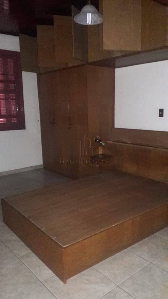 Sobrado à venda com 6 quartos, 337m² - Foto 12