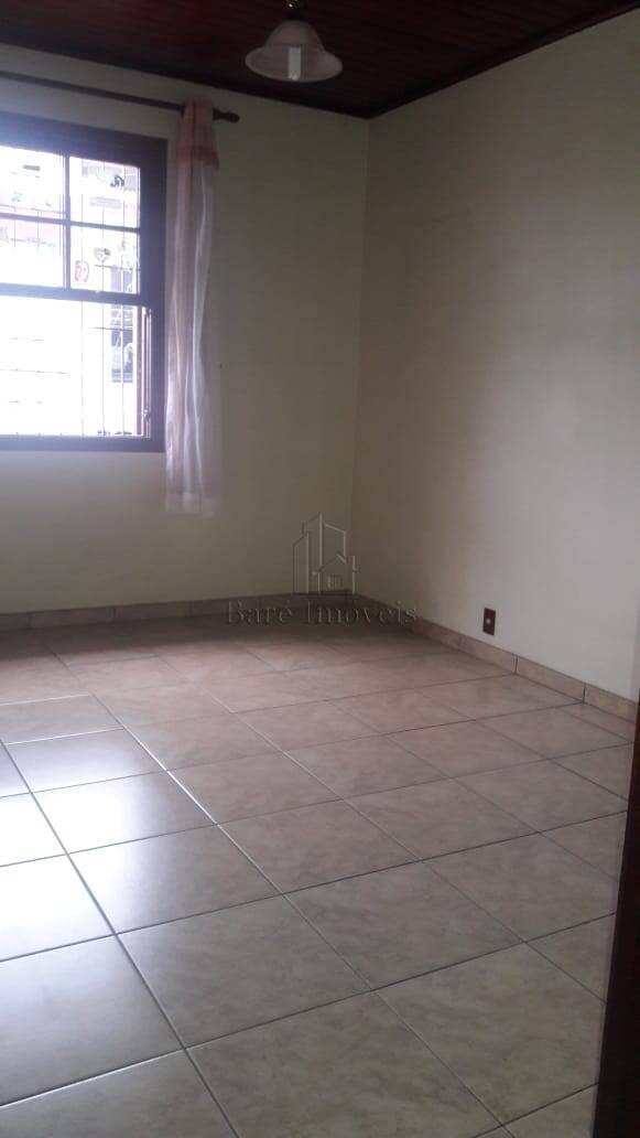 Sobrado à venda com 6 quartos, 337m² - Foto 15