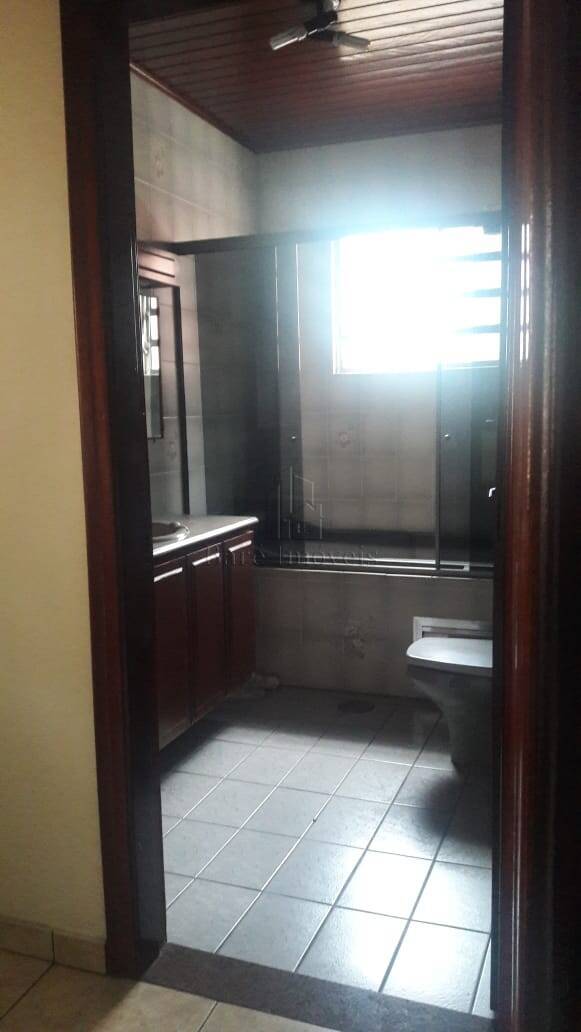 Sobrado à venda com 6 quartos, 337m² - Foto 11