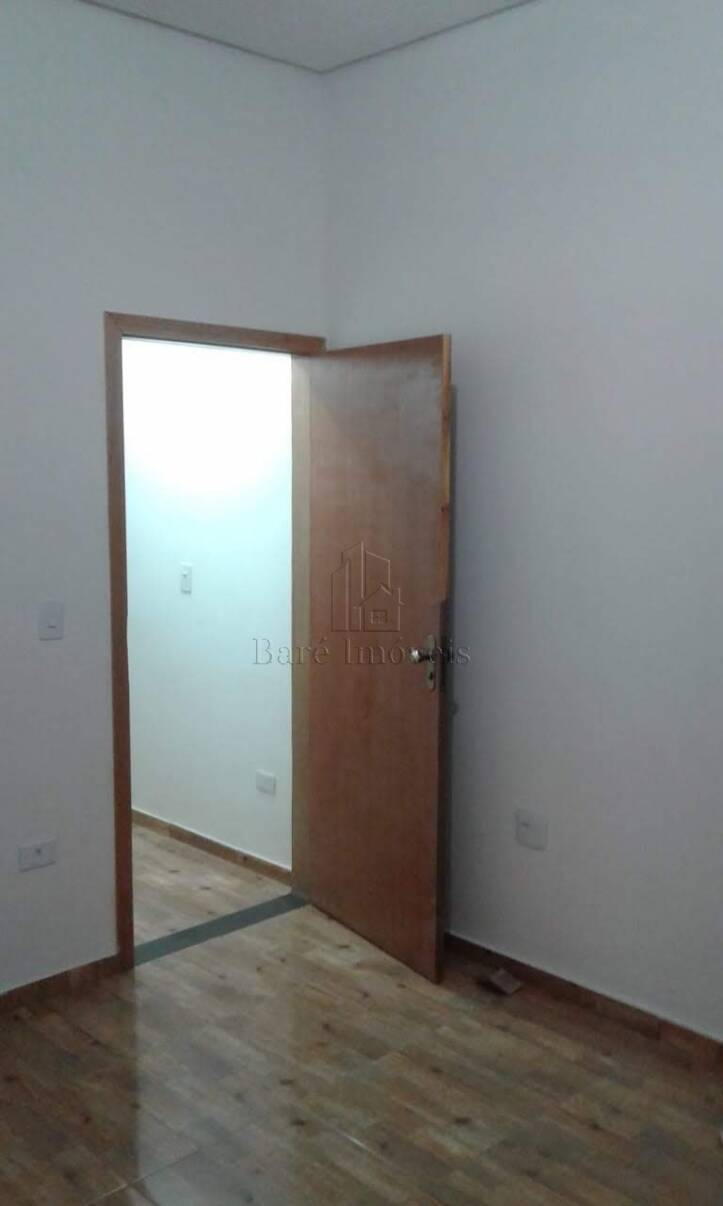 Apartamento à venda com 2 quartos, 60m² - Foto 7