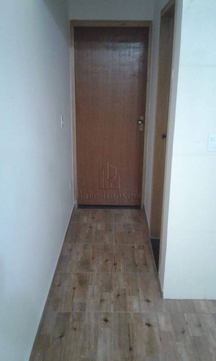 Apartamento à venda com 2 quartos, 60m² - Foto 12