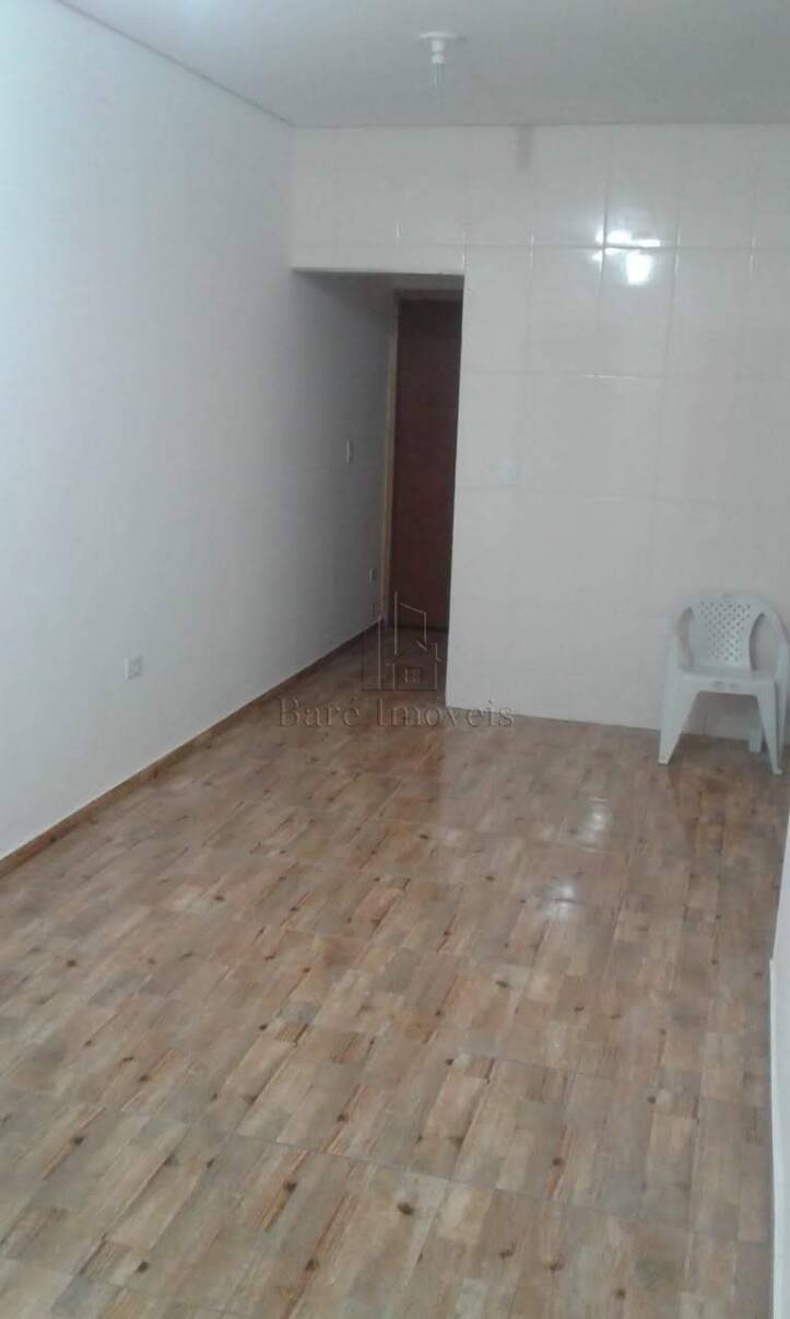 Apartamento à venda com 2 quartos, 60m² - Foto 13