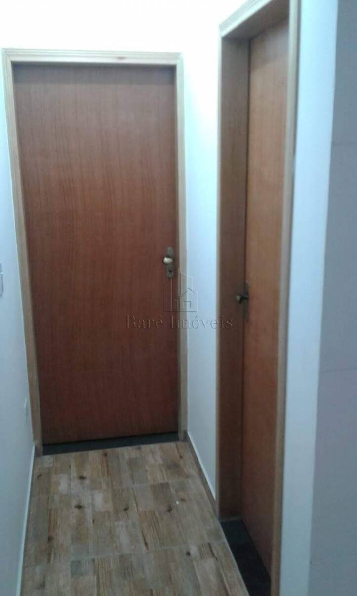 Apartamento à venda com 2 quartos, 60m² - Foto 18