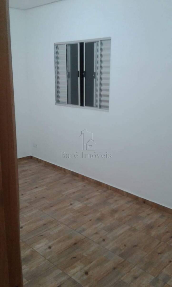 Apartamento à venda com 2 quartos, 60m² - Foto 8