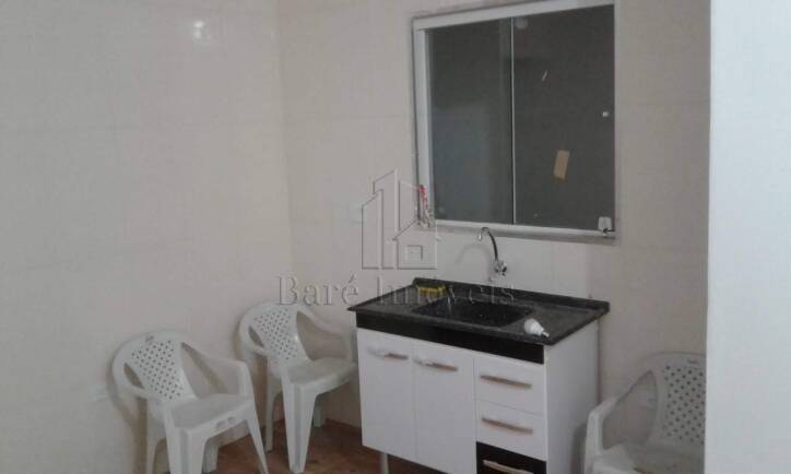 Apartamento à venda com 2 quartos, 60m² - Foto 16