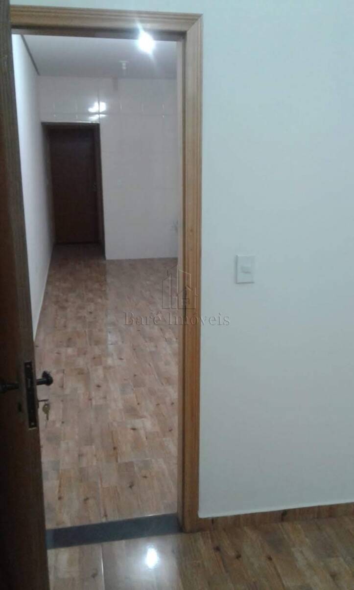 Apartamento à venda com 2 quartos, 60m² - Foto 4