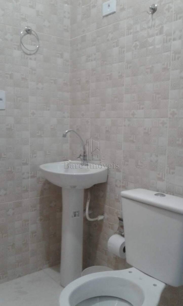 Apartamento à venda com 2 quartos, 60m² - Foto 10