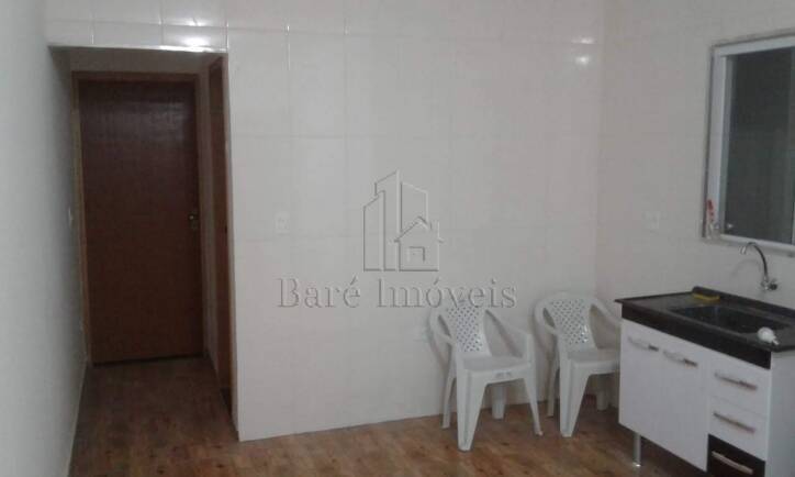 Apartamento à venda com 2 quartos, 60m² - Foto 19