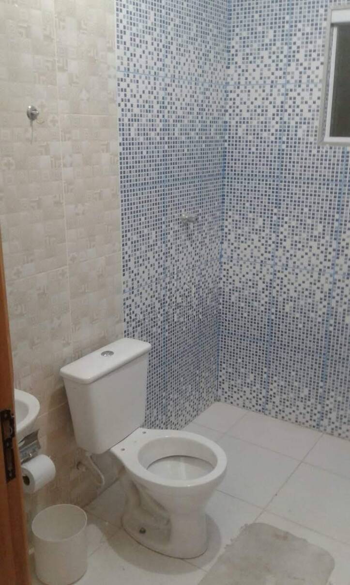 Apartamento à venda com 2 quartos, 60m² - Foto 20