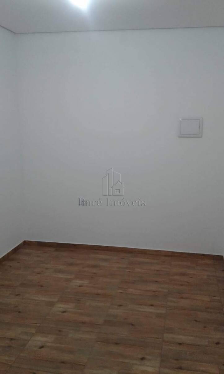 Apartamento à venda com 2 quartos, 60m² - Foto 3