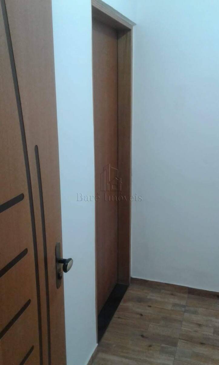 Apartamento à venda com 2 quartos, 60m² - Foto 14