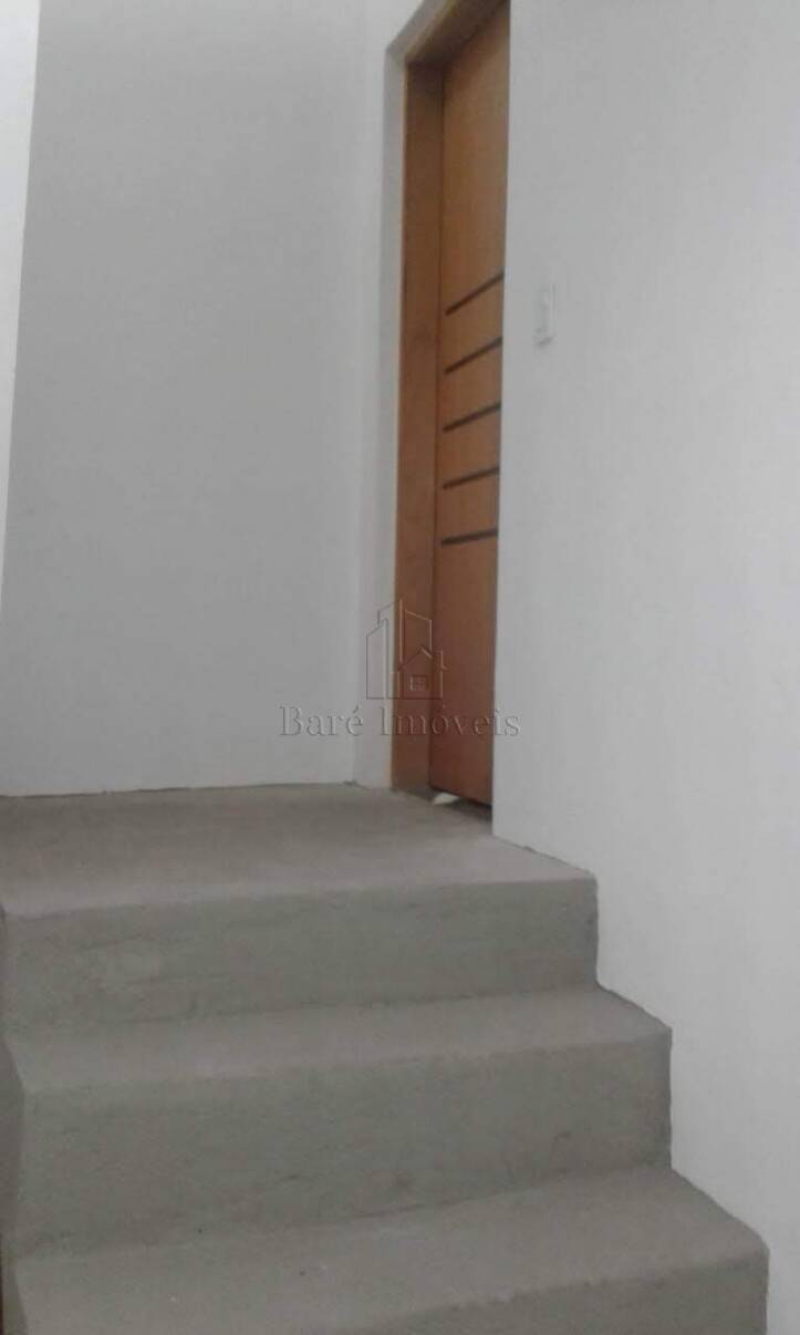 Apartamento à venda com 2 quartos, 60m² - Foto 15