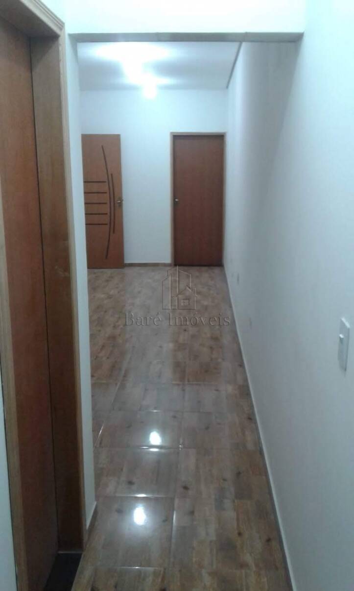 Apartamento à venda com 2 quartos, 60m² - Foto 6