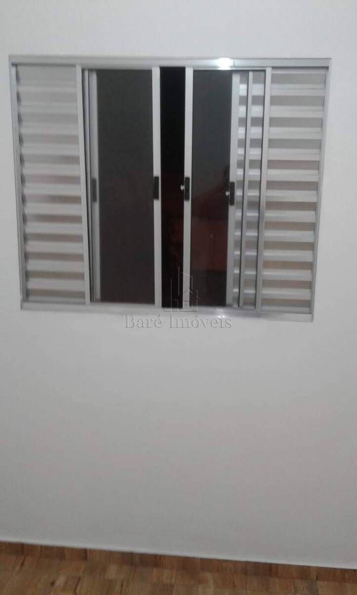 Apartamento à venda com 2 quartos, 60m² - Foto 2