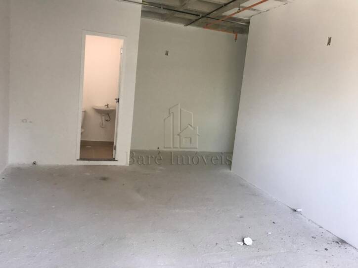 Conjunto Comercial-Sala à venda, 32m² - Foto 2