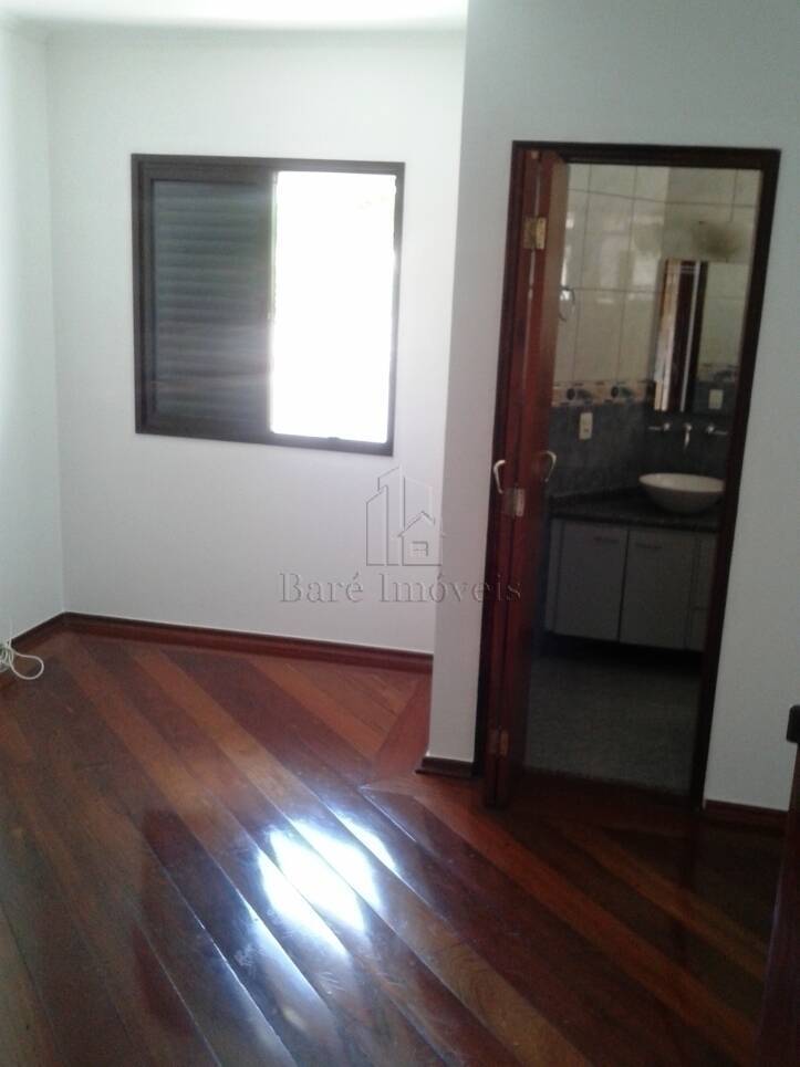 Apartamento à venda com 3 quartos, 110m² - Foto 8