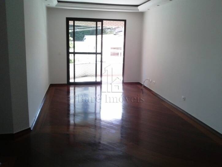 Apartamento à venda com 3 quartos, 110m² - Foto 7