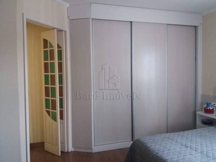 Sobrado à venda com 3 quartos, 150m² - Foto 5