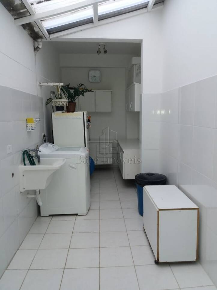 Sobrado à venda com 3 quartos, 150m² - Foto 26