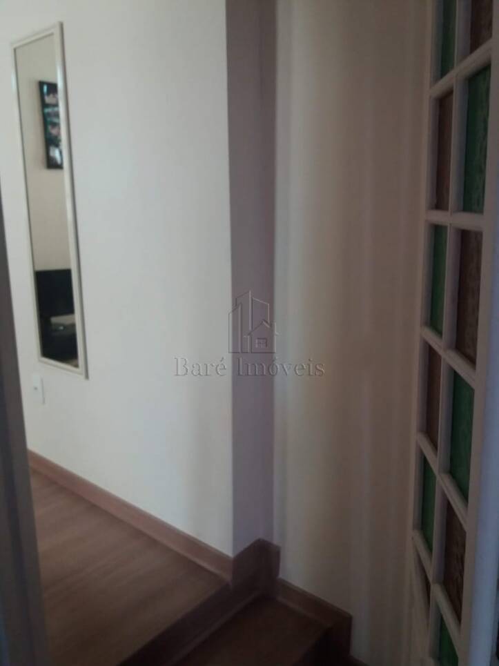 Sobrado à venda com 3 quartos, 150m² - Foto 27