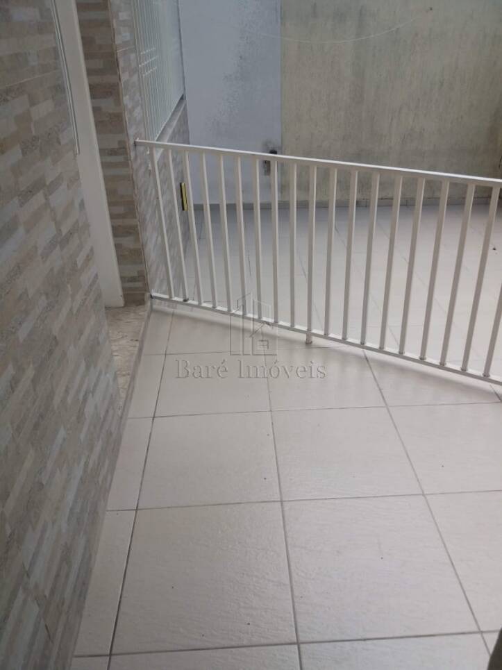 Sobrado à venda com 3 quartos, 150m² - Foto 21