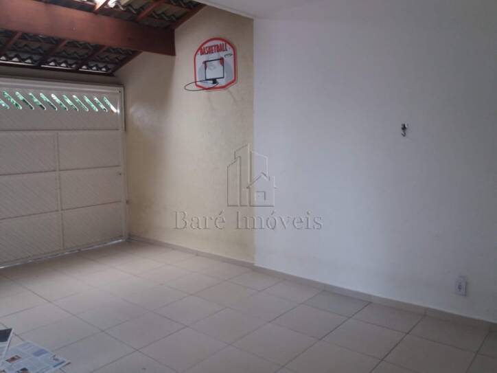 Sobrado à venda com 3 quartos, 150m² - Foto 11